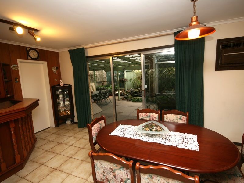 17 Norwich Road, Salisbury East SA 5109