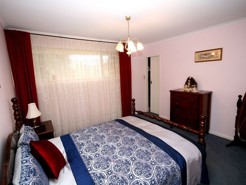 17 Norwich Road, Salisbury East SA 5109