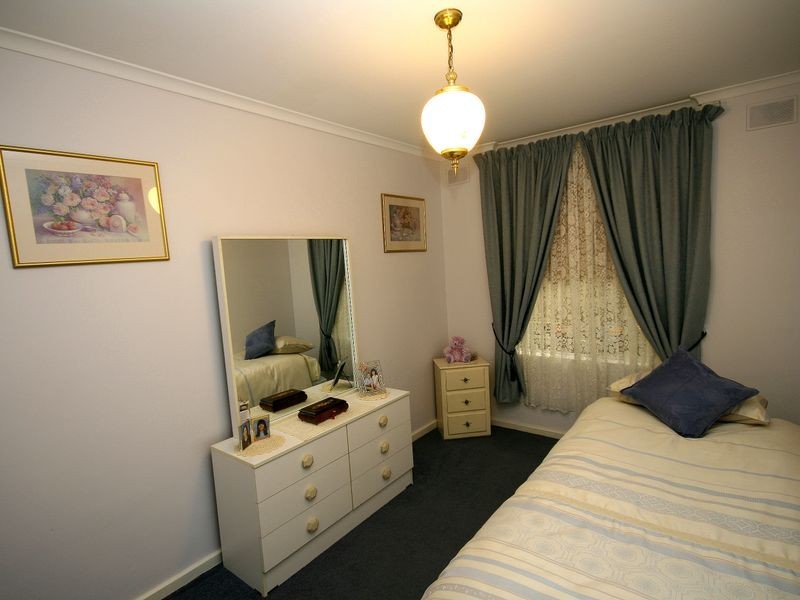 17 Norwich Road, Salisbury East SA 5109