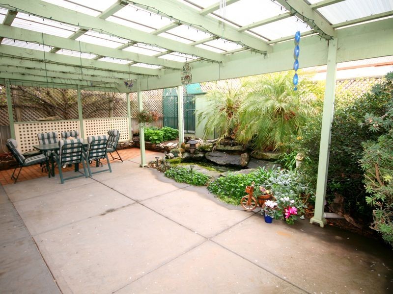 17 Norwich Road, Salisbury East SA 5109