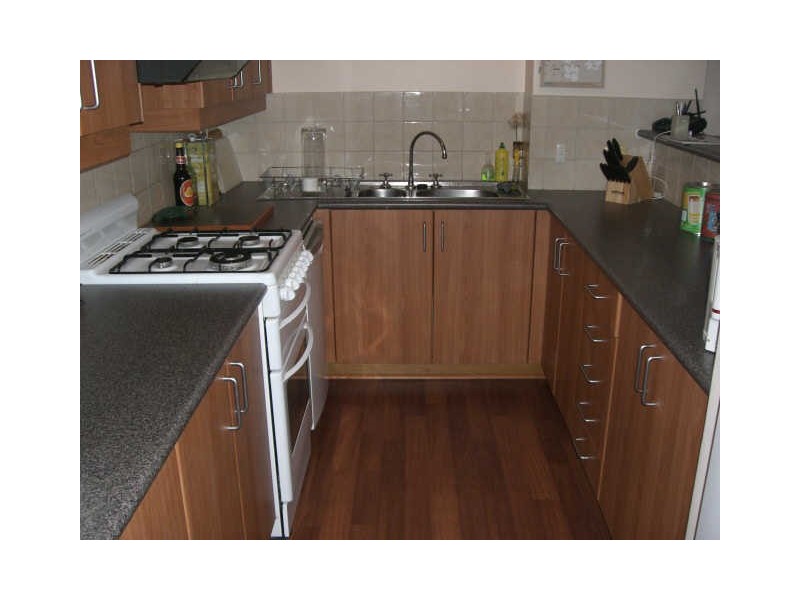 18/22 Cambridge Street, North Adelaide SA 5006