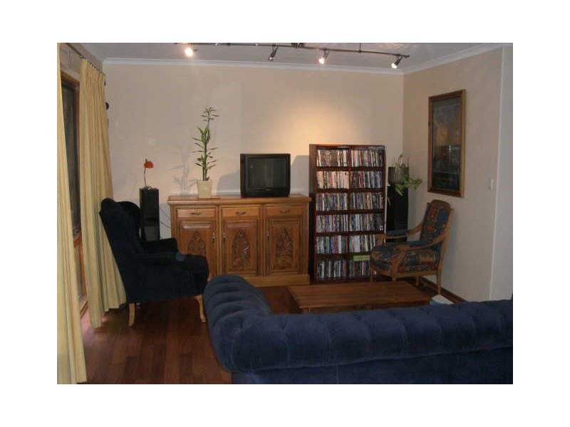 18/22 Cambridge Street, North Adelaide SA 5006