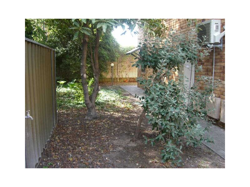 18/22 Cambridge Street, North Adelaide SA 5006