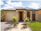 1A Hallett Avenue, Tranmere SA 5073