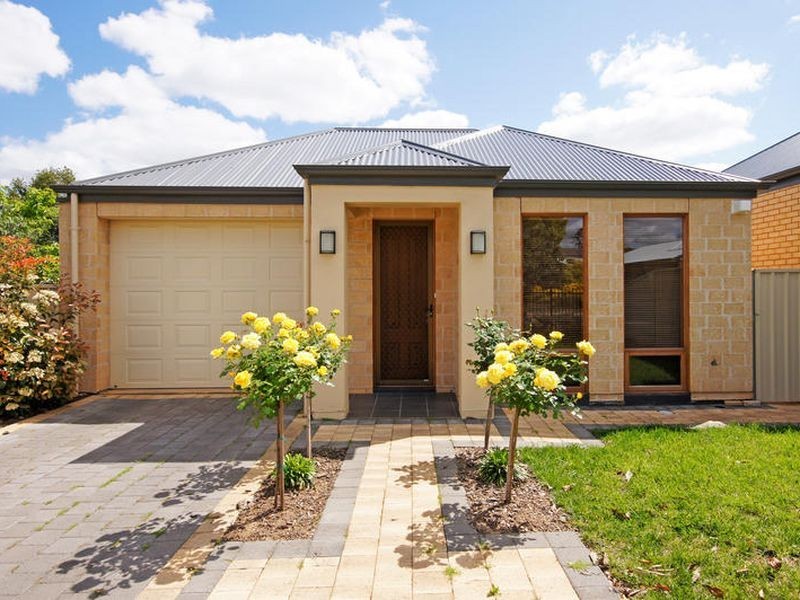 1A Hallett Avenue, Tranmere SA 5073