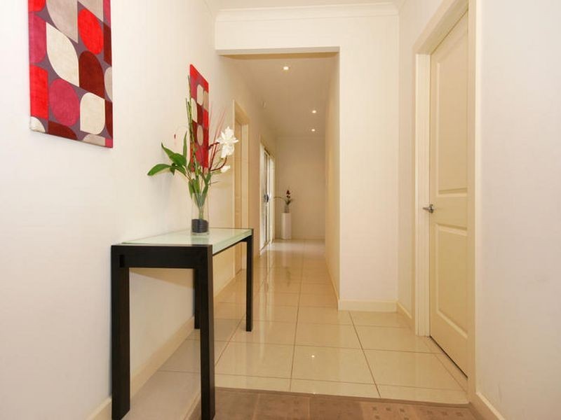 1A Hallett Avenue, Tranmere SA 5073