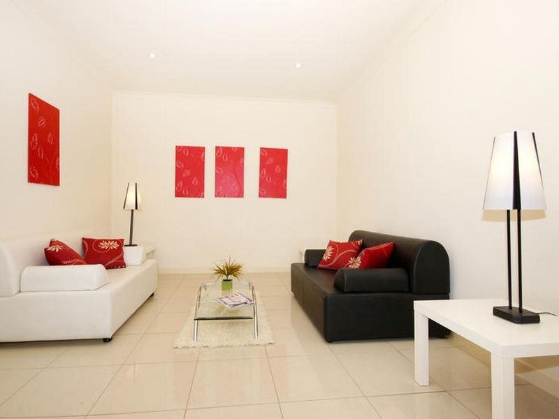 1A Hallett Avenue, Tranmere SA 5073