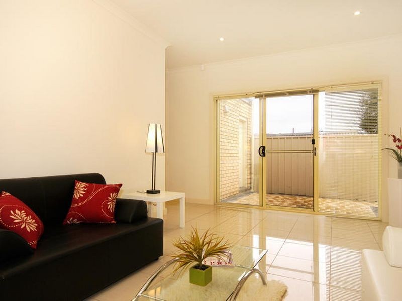 1A Hallett Avenue, Tranmere SA 5073