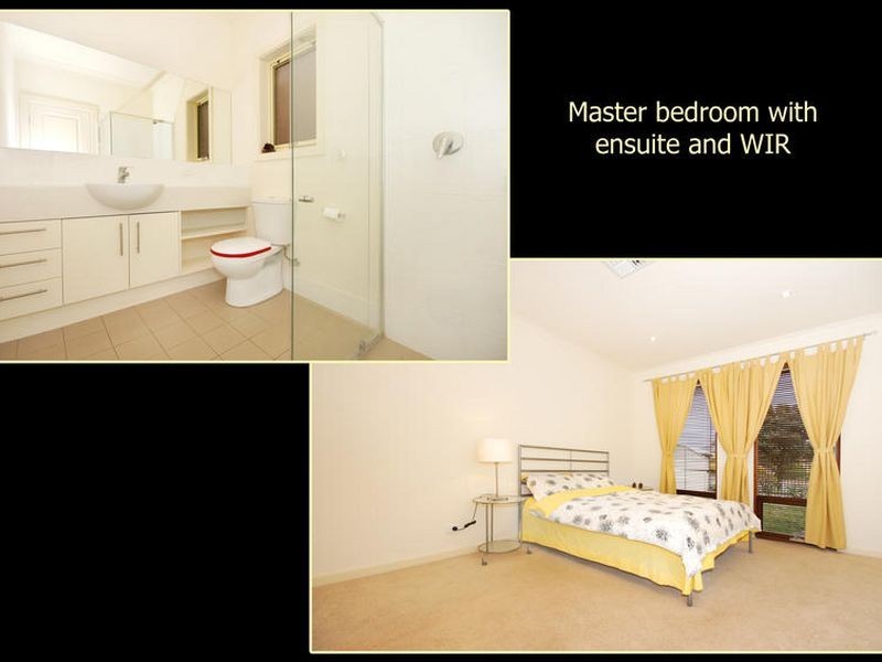 1A Hallett Avenue, Tranmere SA 5073