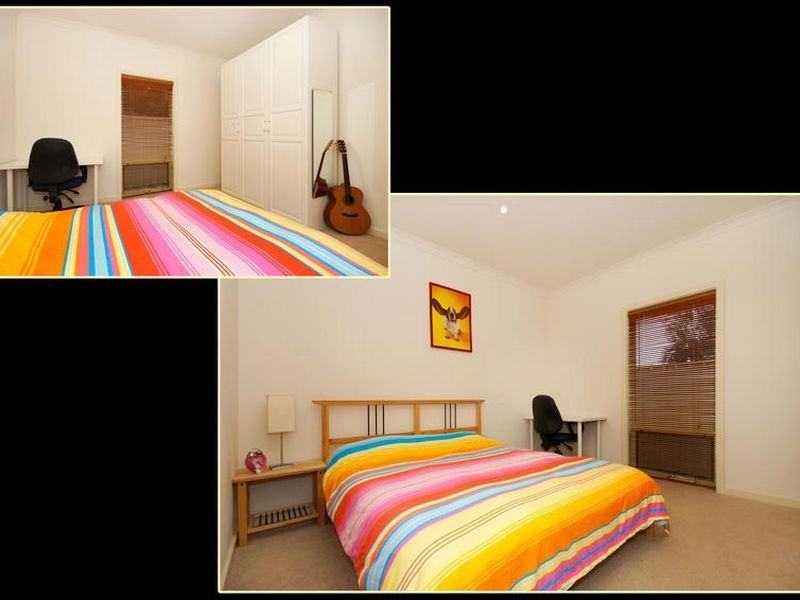 1A Hallett Avenue, Tranmere SA 5073