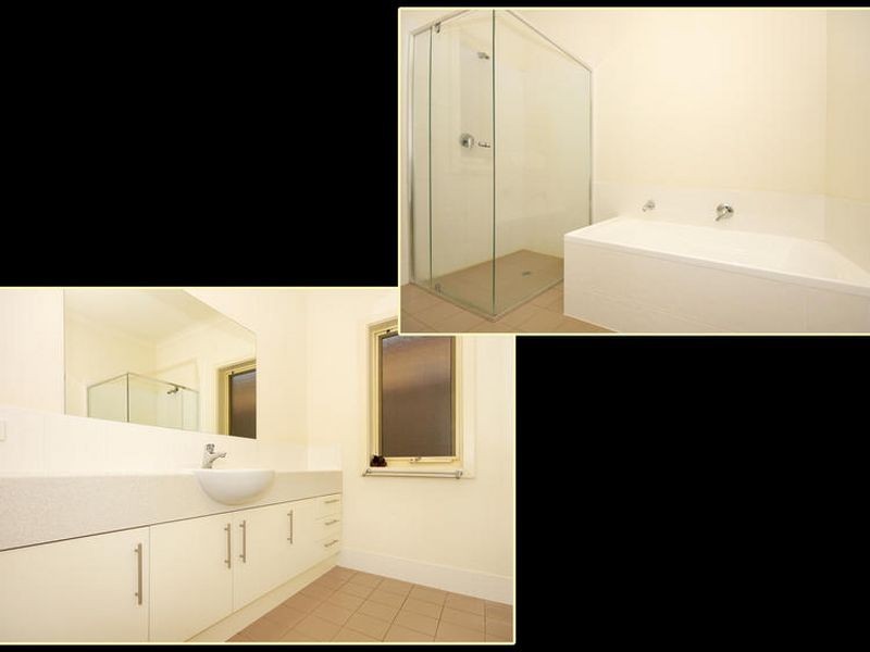 1A Hallett Avenue, Tranmere SA 5073