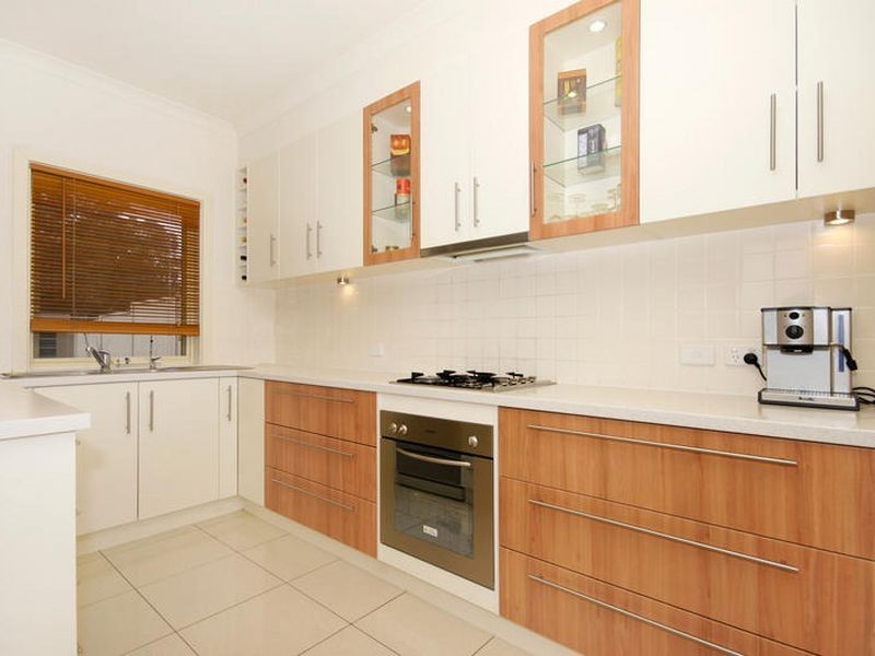 1A Hallett Avenue, Tranmere SA 5073