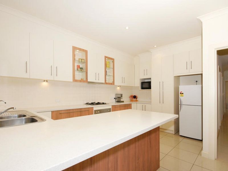 1A Hallett Avenue, Tranmere SA 5073