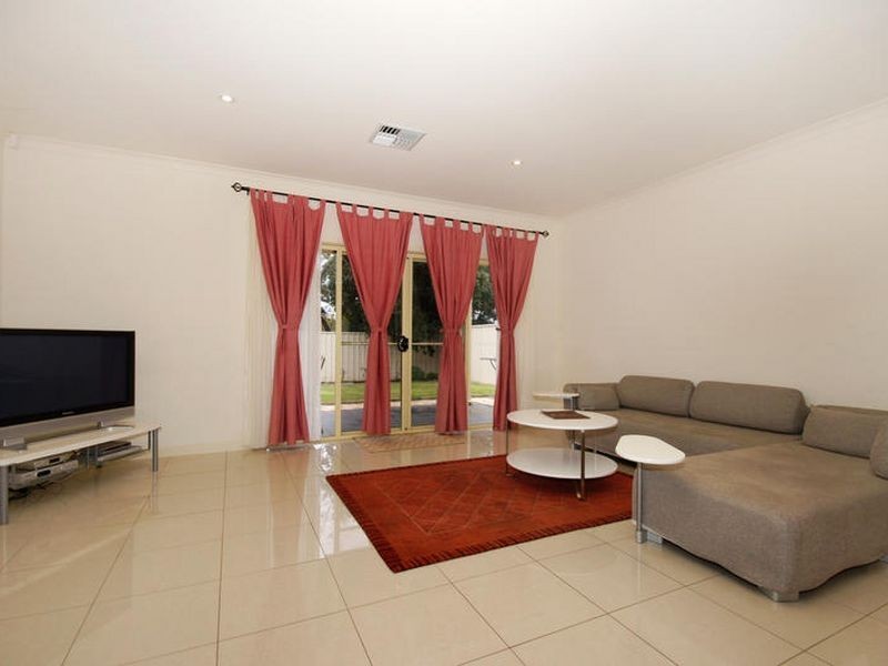 1A Hallett Avenue, Tranmere SA 5073