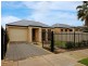 1A Hallett Avenue, Tranmere SA 5073