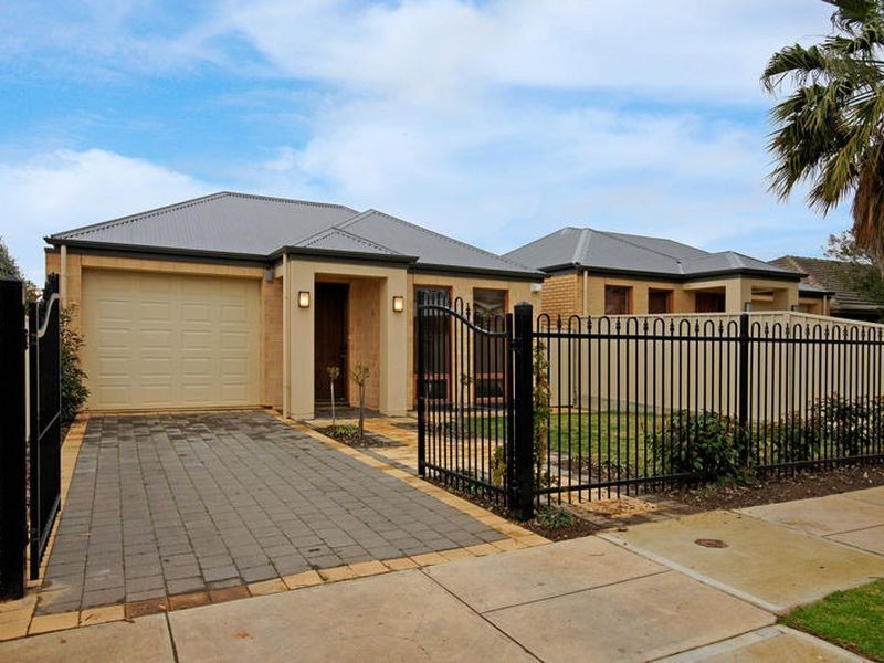 1A Hallett Avenue, Tranmere SA 5073