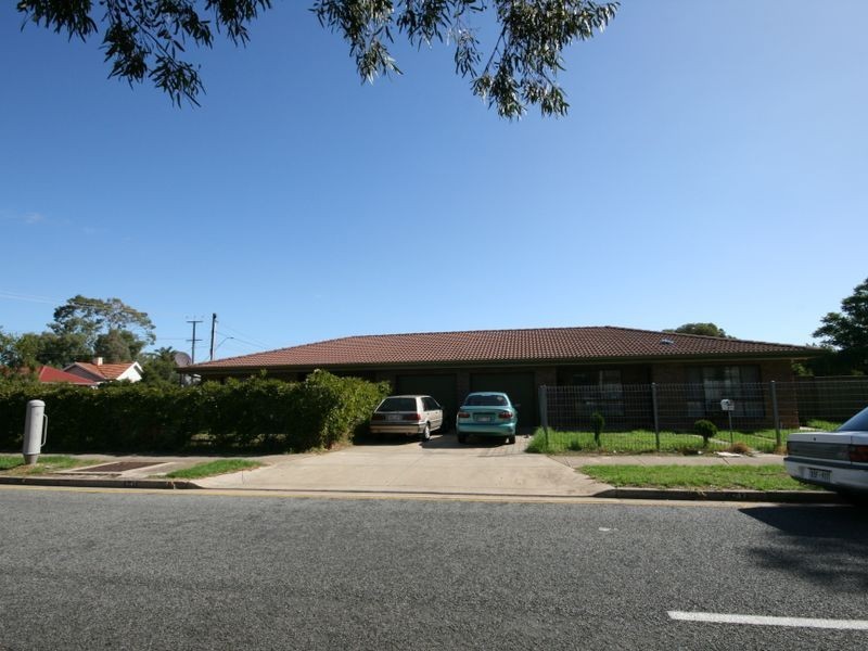 1/47-49 Brooklyn Terrace, Kilburn SA 5084