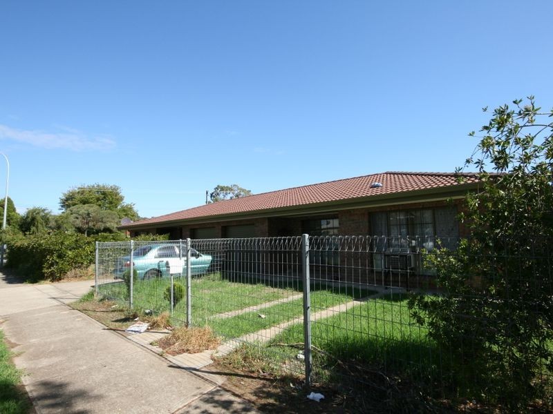 1/47-49 Brooklyn Terrace, Kilburn SA 5084