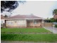 10 Junction Road, Paradise SA 5075