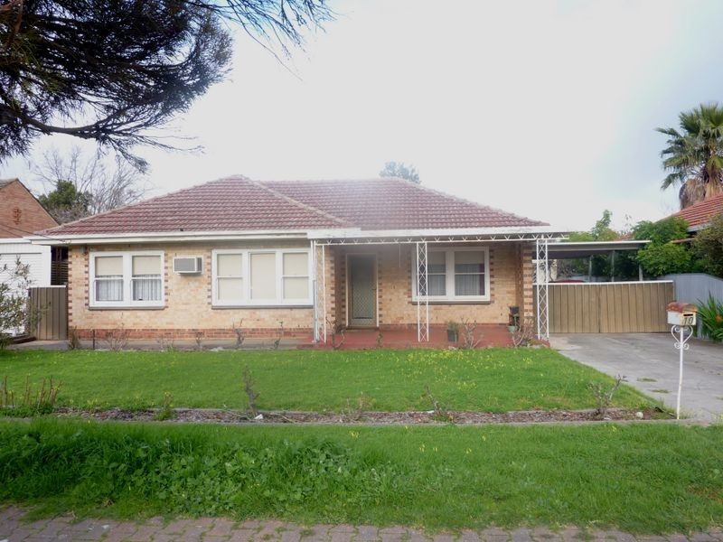 10 Junction Road, Paradise SA 5075