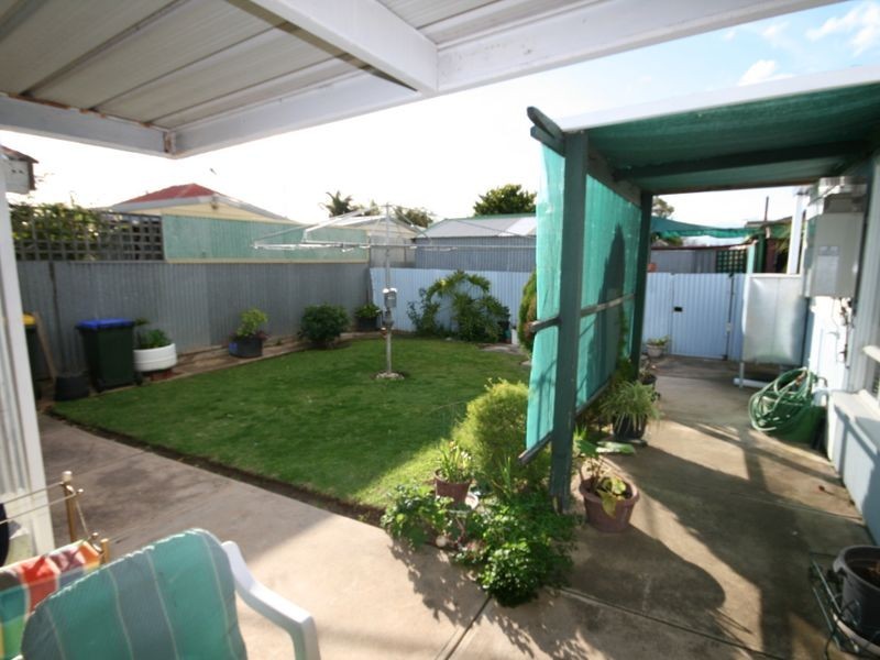 18 Cedar Avenue, Royal Park SA 5014