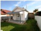 18 Cedar Avenue, Royal Park SA 5014