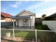 18 Cedar Avenue, Royal Park SA 5014