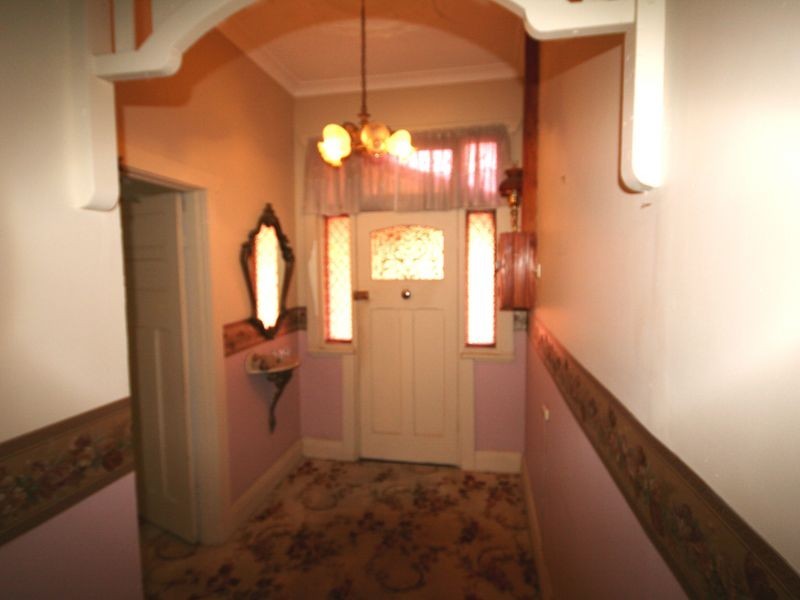 18 Cedar Avenue, Royal Park SA 5014