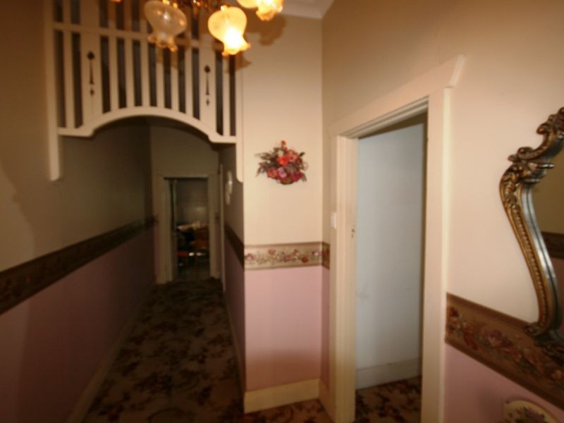 18 Cedar Avenue, Royal Park SA 5014