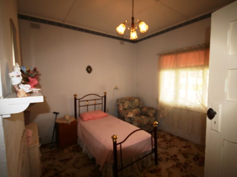 18 Cedar Avenue, Royal Park SA 5014