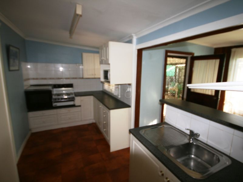 18 Cedar Avenue, Royal Park SA 5014