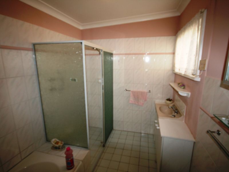 18 Cedar Avenue, Royal Park SA 5014