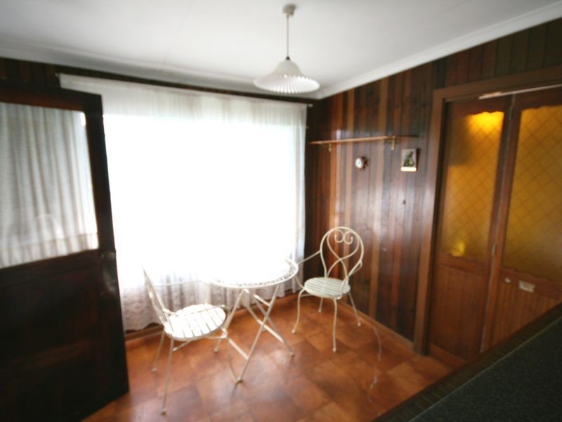 18 Cedar Avenue, Royal Park SA 5014