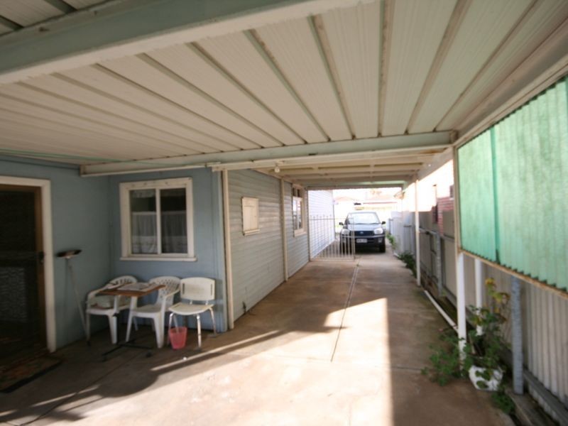 18 Cedar Avenue, Royal Park SA 5014