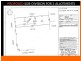 24 Barnes Avenue, Magill SA 5072