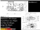 24 Barnes Avenue, Magill SA 5072