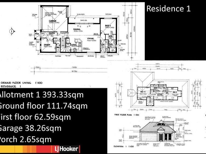 24 Barnes Avenue, Magill SA 5072