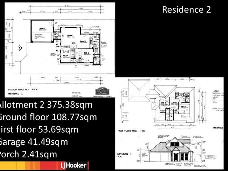24 Barnes Avenue, Magill SA 5072