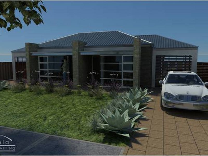 3 Thelma Street, Payneham SA 5070