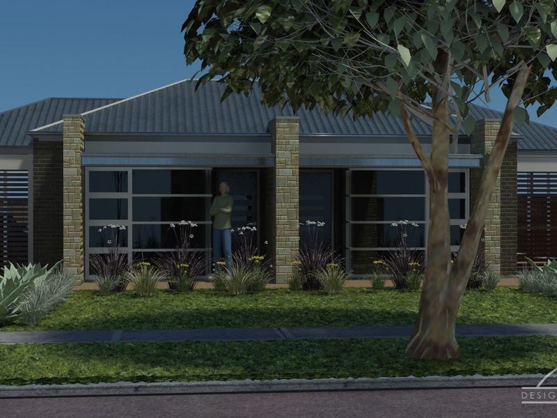 3 Thelma Street, Payneham SA 5070