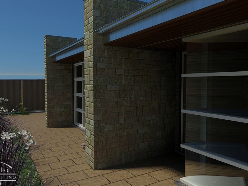 3 Thelma Street, Payneham SA 5070