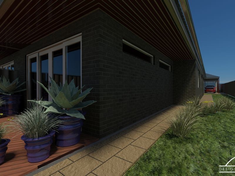 3 Thelma Street, Payneham SA 5070