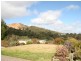 4/19-21 Gandys Gully Road, Stonyfell SA 5066