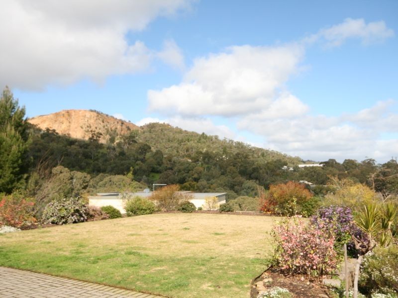 4/19-21 Gandys Gully Road, Stonyfell SA 5066