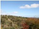 4/19-21 Gandys Gully Road, Stonyfell SA 5066