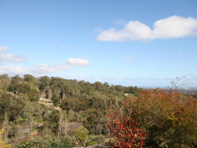 4/19-21 Gandys Gully Road, Stonyfell SA 5066