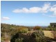 4/19-21 Gandys Gully Road, Stonyfell SA 5066