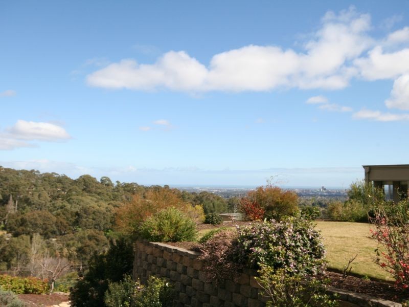 4/19-21 Gandys Gully Road, Stonyfell SA 5066