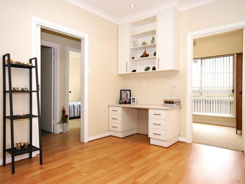 5 Fisher Street, Felixstow SA 5070