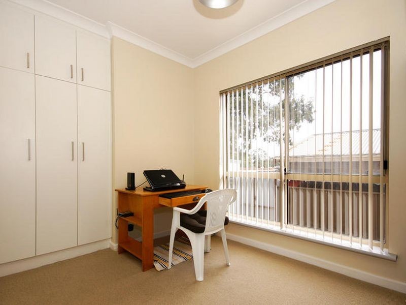 5 Fisher Street, Felixstow SA 5070